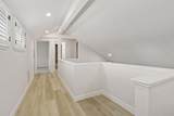 2930 Driftwood Place - Photo 38
