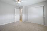 2930 Driftwood Place - Photo 39