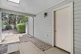 2930 Driftwood Place - Photo 4