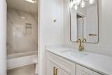 2930 Driftwood Place - Photo 40