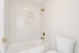 2930 Driftwood Place - Photo 41