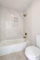 2930 Driftwood Place - Photo 42