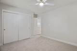 2930 Driftwood Place - Photo 43