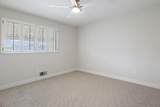 2930 Driftwood Place - Photo 44