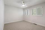2930 Driftwood Place - Photo 45