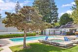 2930 Driftwood Place - Photo 46