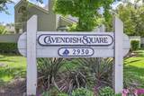 2930 Driftwood Place - Photo 47