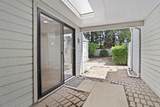 2930 Driftwood Place - Photo 5