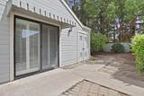2930 Driftwood Place - Photo 6