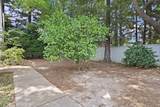 2930 Driftwood Place - Photo 7