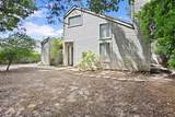2930 Driftwood Place - Photo 8