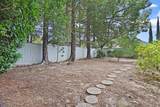 2930 Driftwood Place - Photo 9