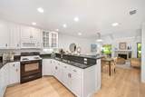 44710 Garden Ct - Photo 10