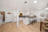 44710 Garden Ct - Photo 11