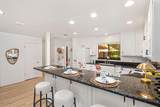 44710 Garden Ct - Photo 12