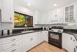 44710 Garden Ct - Photo 13