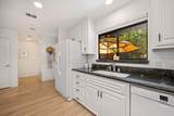 44710 Garden Ct - Photo 14