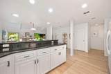 44710 Garden Ct - Photo 15