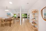 44710 Garden Ct - Photo 16