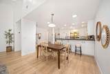 44710 Garden Ct - Photo 17