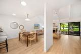 44710 Garden Ct - Photo 18
