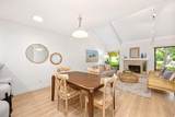 44710 Garden Ct - Photo 19