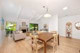 44710 Garden Ct - Photo 20