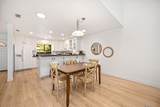 44710 Garden Ct - Photo 21