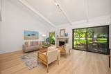44710 Garden Ct - Photo 22