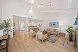 44710 Garden Ct - Photo 23
