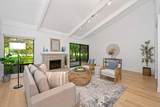 44710 Garden Ct - Photo 24