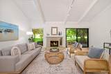 44710 Garden Ct - Photo 25