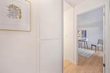 44710 Garden Ct - Photo 26