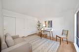 44710 Garden Ct - Photo 27