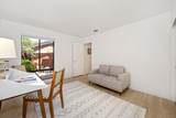 44710 Garden Ct - Photo 28