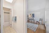 44710 Garden Ct - Photo 29