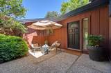 44710 Garden Ct - Photo 3
