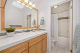 44710 Garden Ct - Photo 30