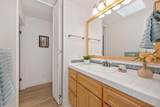 44710 Garden Ct - Photo 31