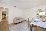 44710 Garden Ct - Photo 32