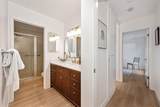 44710 Garden Ct - Photo 33