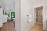 44710 Garden Ct - Photo 34