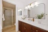 44710 Garden Ct - Photo 35