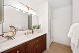44710 Garden Ct - Photo 36