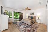 44710 Garden Ct - Photo 37