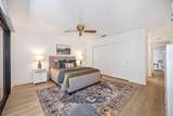 44710 Garden Ct - Photo 38
