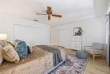 44710 Garden Ct - Photo 39