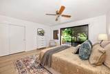 44710 Garden Ct - Photo 40