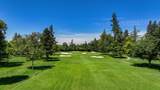 44710 Garden Ct - Photo 41