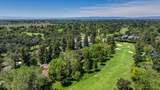 44710 Garden Ct - Photo 42